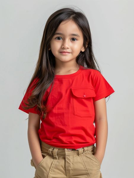kids pose_girl_cuan digital.id (62) .png